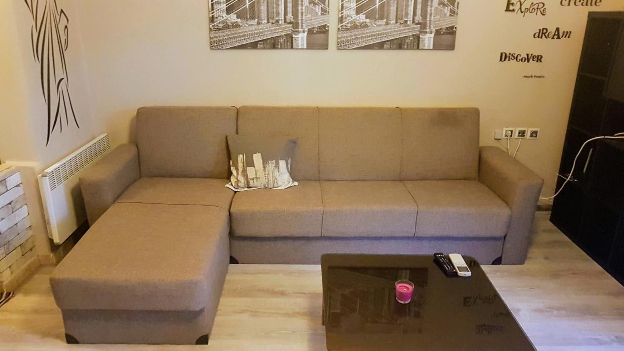 Ts-George'S Apartments By The Airport Markopoulo Mesogaias Ngoại thất bức ảnh