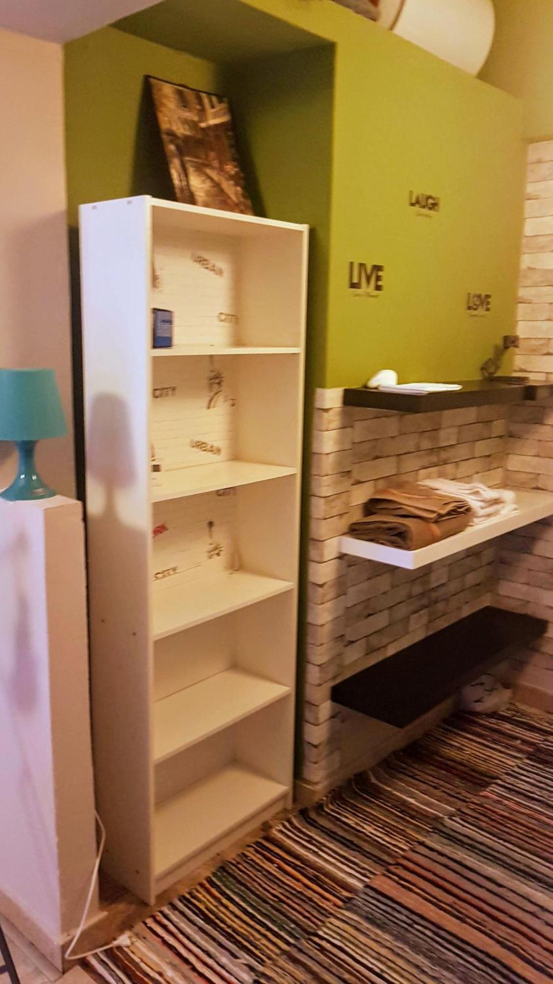 Ts-George'S Apartments By The Airport Markopoulo Mesogaias Ngoại thất bức ảnh