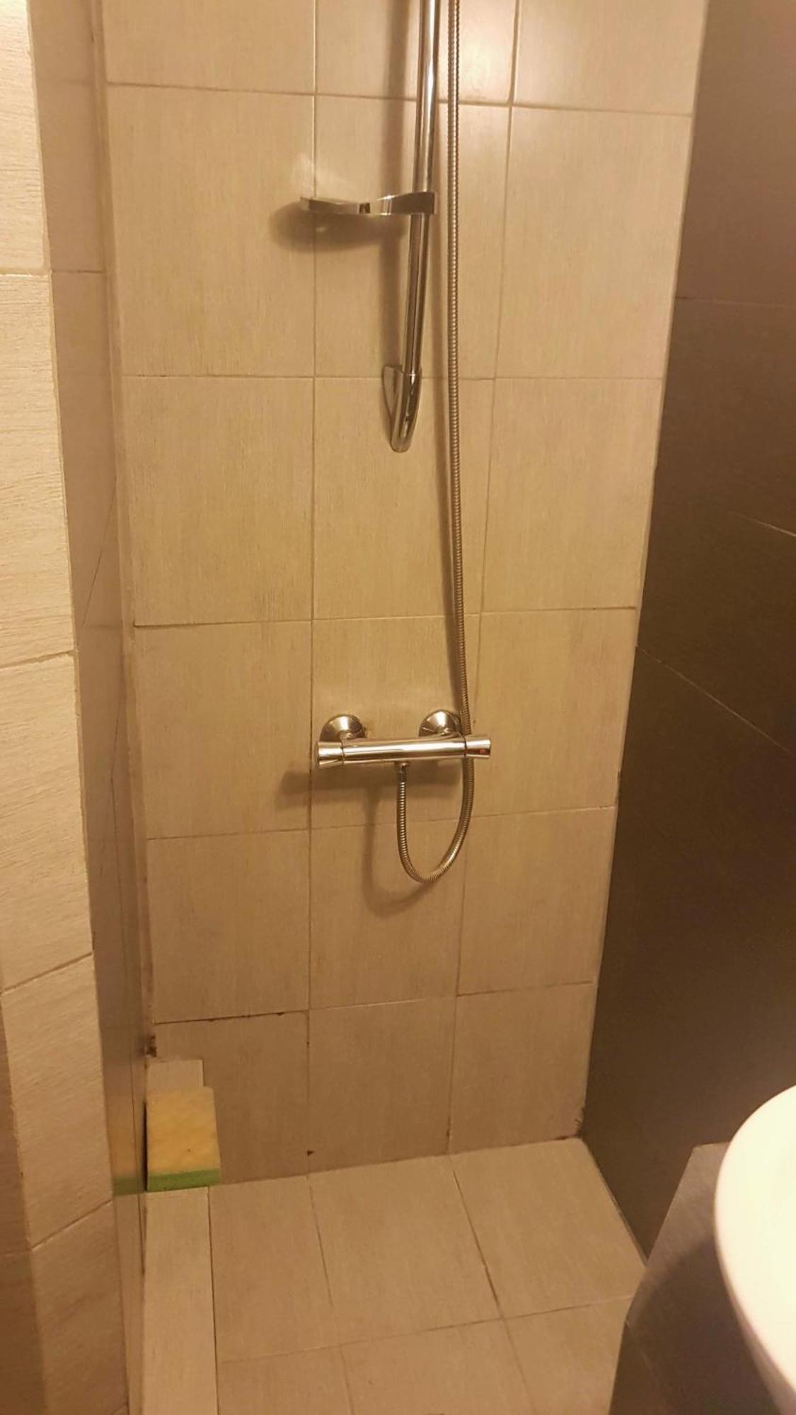 Ts-George'S Apartments By The Airport Markopoulo Mesogaias Ngoại thất bức ảnh